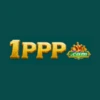 1PPP Game