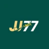 JJ77 Game