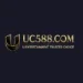 UC588 Game