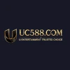 UC588 Game