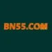 BN555 Game APP