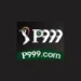 P99 Game