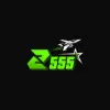 Z555 Game APK
