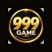 999 Game App