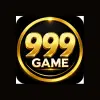 999 Game App