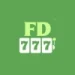 FD777 Game Apk