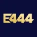 E444 Game APP