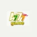 A777 Game APP