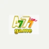 A777 Game APP