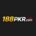 188PKR Game APP