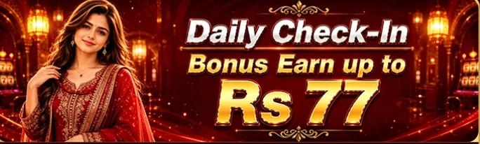 6PPP Game Apk