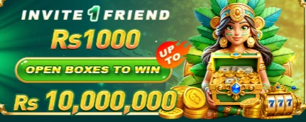 1ppp Game APK
