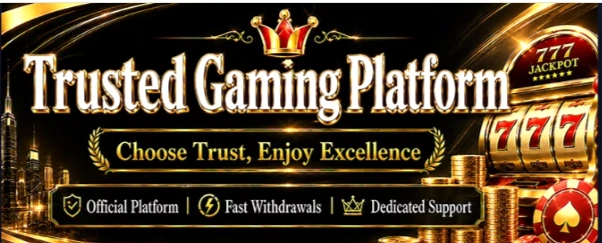 UC588 Game App