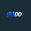 88DD Game APP