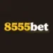 httpsbaazigar.com.pk (3)