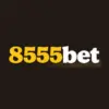 httpsbaazigar.com.pk (3)